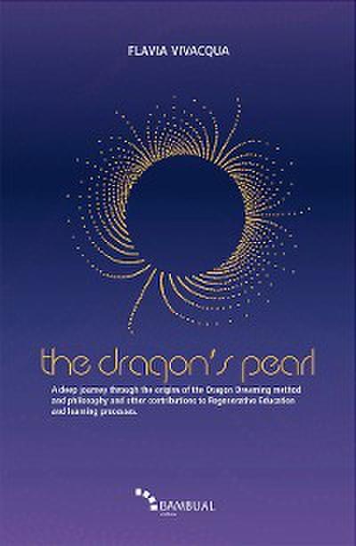 The dragon’s pearl