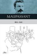 Bel-Ami