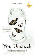You Unstuck