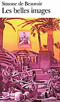 Les belles images