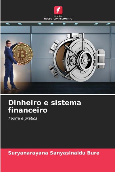 Dinheiro e sistema financeiro