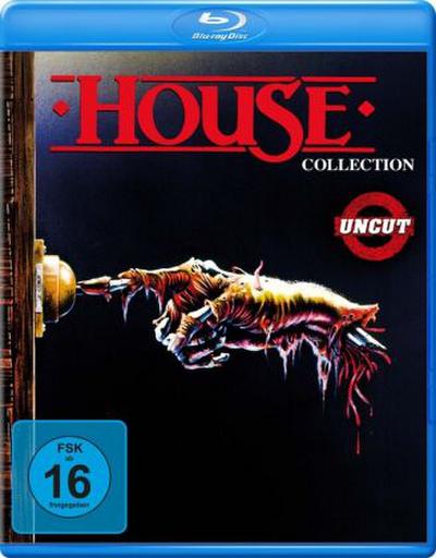 House Collection
