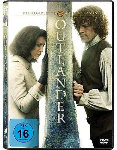 Outlander