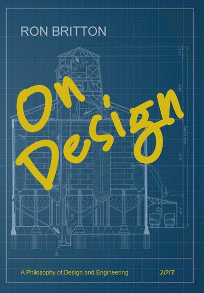 On Design