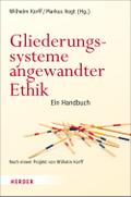 Gliederungssysteme angewandter Ethik