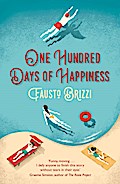 One Hundred Days of Happiness