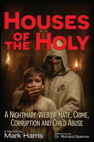Houses of the Holy