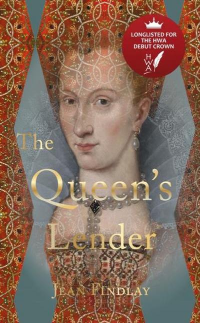 The Queen’s Lender