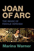 Joan of Arc