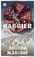 Habgier