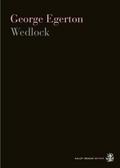 Wedlock