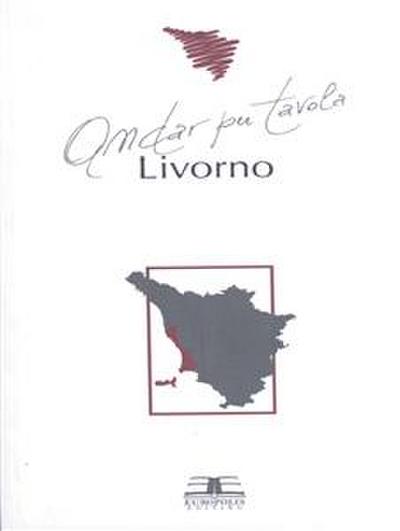 Andar per Tavola - Livorno
