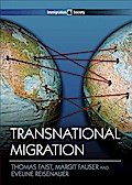 Transnational Migration