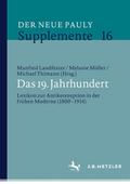 Das 19. Jahrhundert