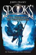 The Spook’s 3