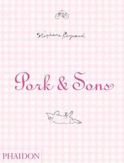 Pork and Sons