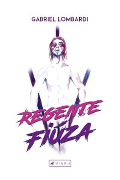 Regente Fiúza