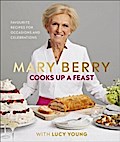 Mary Berry Cooks up a Feast