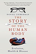 The Story of the Human Body