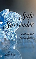Safe Surrender