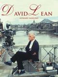 David Lean