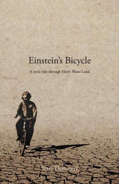 Einstein’s Bicycle