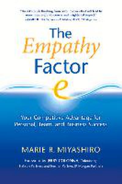 The Empathy Factor