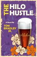 The Hilo Hustle (The Noelani Lee Mysteries, #2)
