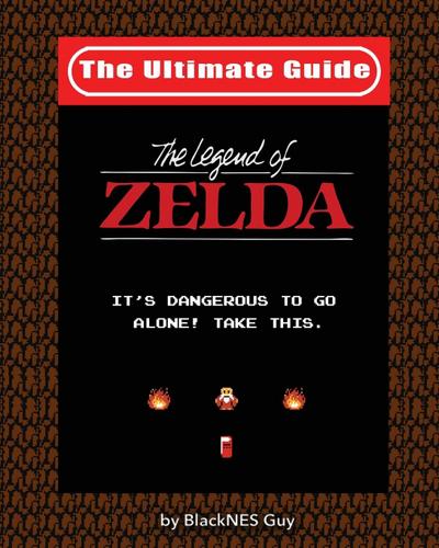 NES Classic