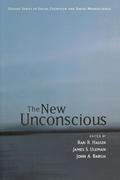 The New Unconscious