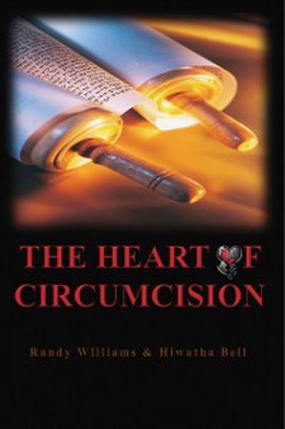 Heart of Circumcision