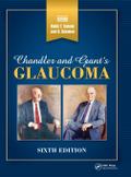Chandler and Grant’s Glaucoma
