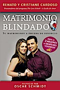 Matrimonio Blindado