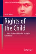 Rights of the Child