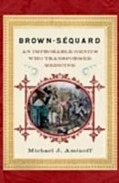Brown-Sequard