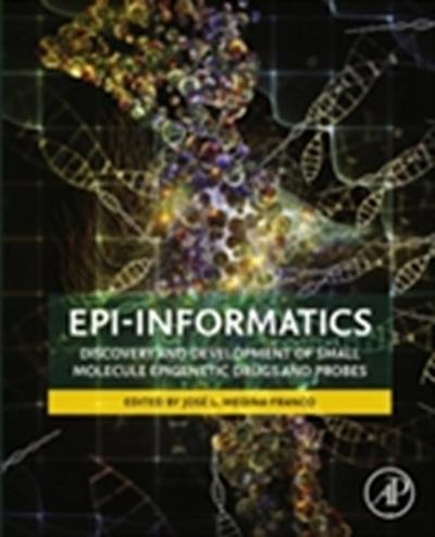 Epi-Informatics