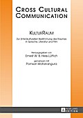 KulturRaum