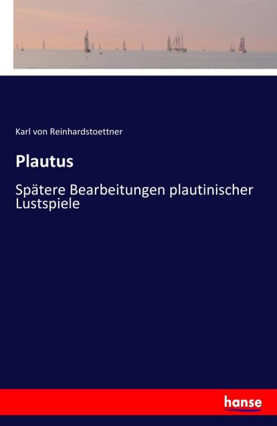 Plautus