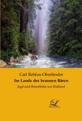Im Lande des braunen Bären
