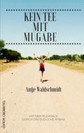 Kein Tee mit Mugabe