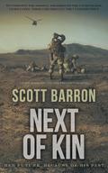 Next of Kin