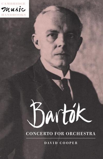 Bartok