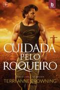 Cuidada Pelo Roqueiro