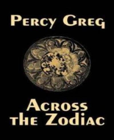 Across the Zodiac