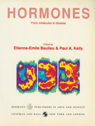 Hormones