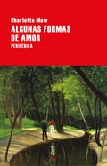 Algunas formas de amor