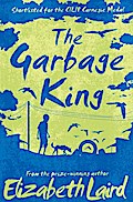 The Garbage King