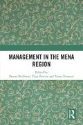 Management in the MENA Region