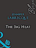 The Big Heat