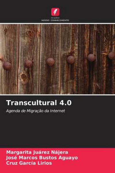 Transcultural 4.0